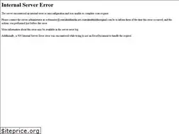 Sites similar to centralmultimidia.net