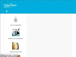 Sites similar to centralmunro.com.ar