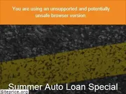 Sites similar to centralnational.com