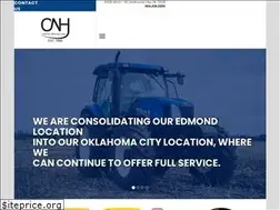 Sites similar to centralnewholland.net
