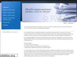 Sites similar to centralni-adresa.net