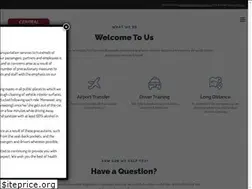 Sites similar to centralniagara.com