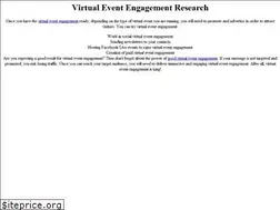 Sites similar to centralnightclub.ca
