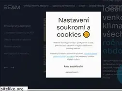 Sites similar to centralnivysavace.com