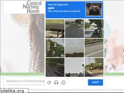 Sites similar to centralnursing.com
