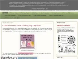 Sites similar to centralnyscrapper.blogspot.com