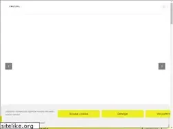 Sites similar to centralocular.com