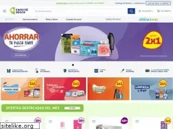 Sites similar to centraloeste.com.ar