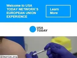 Sites similar to centralohio.com