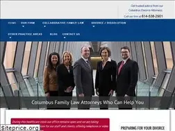 Sites similar to centralohioattorneys.com