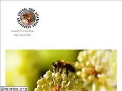 Sites similar to centralohiobeekeepers.org