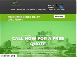 Sites similar to centralohiobugextermination.com