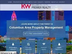 Sites similar to centralohiohomerentals.com