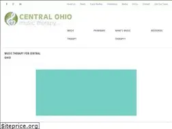 Sites similar to centralohiomusictherapy.com