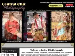 Sites similar to centralohiophoto.com