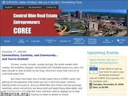 Sites similar to centralohioreia.com
