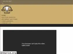 Sites similar to centraloregonauctions.com