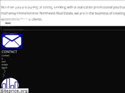 Sites similar to centraloregonpropertysales.com