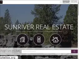 Sites similar to centraloregonrealestate-kylehoak.com