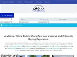 Sites similar to centralpahomecenter.com