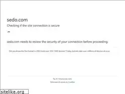 Sites similar to centralparkflowervalley.site