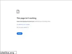 Sites similar to centralparkpetretreat.com