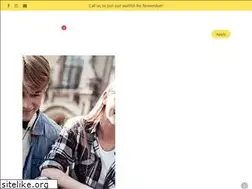 Sites similar to centralparkrexburg.com