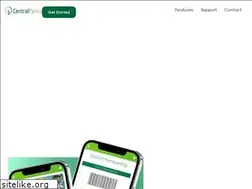 Sites similar to centralparks.net