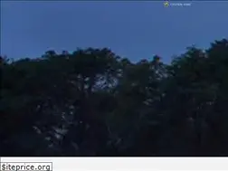 Sites similar to centralparksohna.com