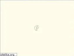 Sites similar to centralparktower.com