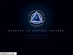 Sites similar to centralpattern.com