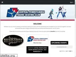 Sites similar to centralpennfsc.org
