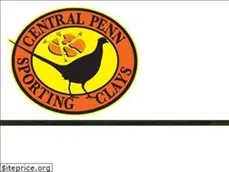 Sites similar to centralpennsportingclays.com