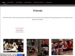 Sites similar to centralperk308.weebly.com