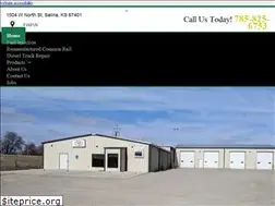 Sites similar to centralplainsdiesel.com