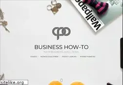 Sites similar to centralplanningorg.com