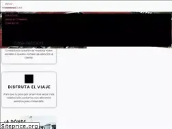 Sites similar to centralponiente.com.mx