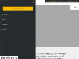 Sites similar to centralpower.ca