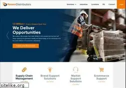 Sites similar to centralpower.com
