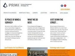 Sites similar to centralprimeres.com