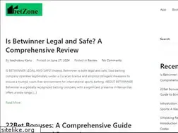 Sites similar to centralprintingwv.com
