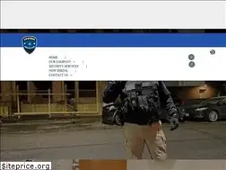 Sites similar to centralprotection.com