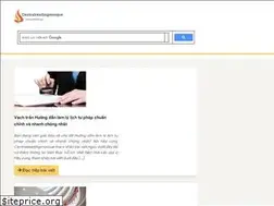 Sites similar to centralreadingmosque.com