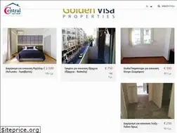 Sites similar to centralrealestate.gr