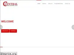 Sites similar to centralrecyclingllc.com