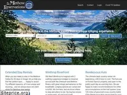 Sites similar to centralreservations.net