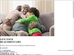 Sites similar to centralreserve.com