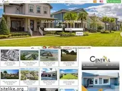 Sites similar to centralrg.com
