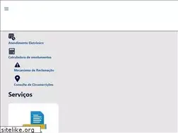 Sites similar to centralrisc.com.br