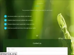 Sites similar to centralroots.com